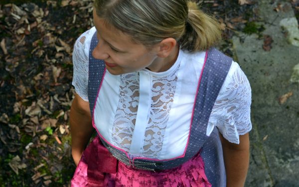 DSC_0977 DSC_0977